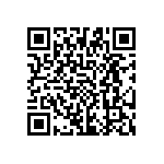 MAX6320PUK30BW-T QRCode