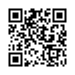 MAX6320PUK33BX QRCode