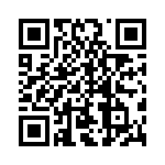 MAX6320PUK45CY QRCode