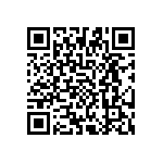 MAX6320PUK46BX-T QRCode