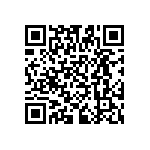 MAX6321HPUK31AY-T QRCode