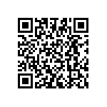 MAX6321HPUK46CY-T_1A3 QRCode