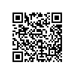 MAX6323AUT46-T_1A3 QRCode