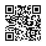 MAX6323CUT23-T QRCode