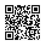 MAX6323DUT29-T QRCode