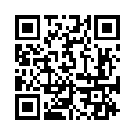 MAX6323EUT44-T QRCode