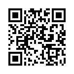 MAX6323FUT31-T QRCode