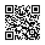 MAX6323GUT44-T QRCode