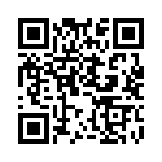 MAX6324DUT29-T QRCode