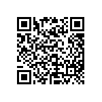 MAX6324GUT29-T_1A3 QRCode