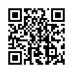 MAX6324GUT44-T QRCode