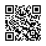 MAX6324GUT46-T QRCode