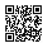 MAX6325EPA_1A3 QRCode