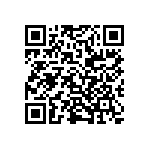 MAX6326XR23-T_1A3 QRCode