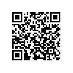 MAX6326XR24-T_1A3 QRCode