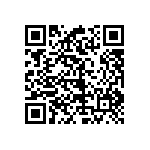 MAX6326XR26-T_1A3 QRCode