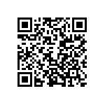 MAX6327UR22-T_1A3 QRCode