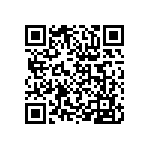 MAX6327UR26-T_1A3 QRCode