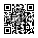 MAX6327XR23-T QRCode