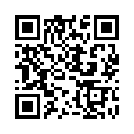 MAX6327XR23 QRCode