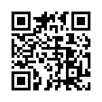 MAX6328UR31-T QRCode