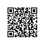 MAX6328UR31-TG002 QRCode