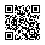 MAX6329THUT-T QRCode