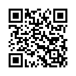 MAX6329TPUT-T QRCode