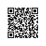 MAX6329VLUT-T_1A3 QRCode