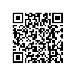 MAX6329VPUT-T_1A3 QRCode