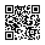 MAX6329WPUT QRCode