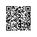 MAX6333UR23D2-T_1A3 QRCode