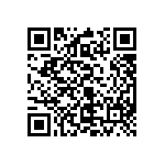 MAX6333UR23D3-T_1A3 QRCode