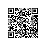 MAX6334UR16D3-T_1A3 QRCode