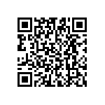 MAX6334UR17D3-T QRCode