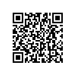 MAX6335US18D3-T QRCode