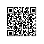 MAX6336US23D3-TG51 QRCode