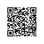 MAX6336US25D3-T_1A3 QRCode