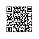 MAX6337US16D3-T QRCode