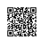 MAX6337US20D3-T QRCode