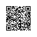 MAX6337US22D2-T_1A3 QRCode