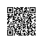 MAX6337US22D3-T QRCode