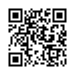 MAX6338DUB_1A3 QRCode