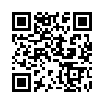 MAX6338HUB QRCode