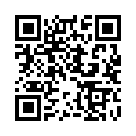 MAX6338IUB_1A3 QRCode