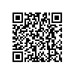 MAX6338KUB-TG35 QRCode