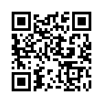 MAX6338NUB-T QRCode