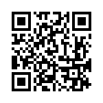 MAX633AESA QRCode