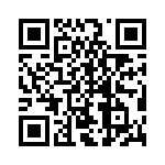 MAX6342TUT-T QRCode