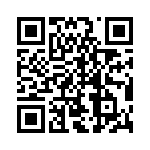 MAX6346UR44-T QRCode